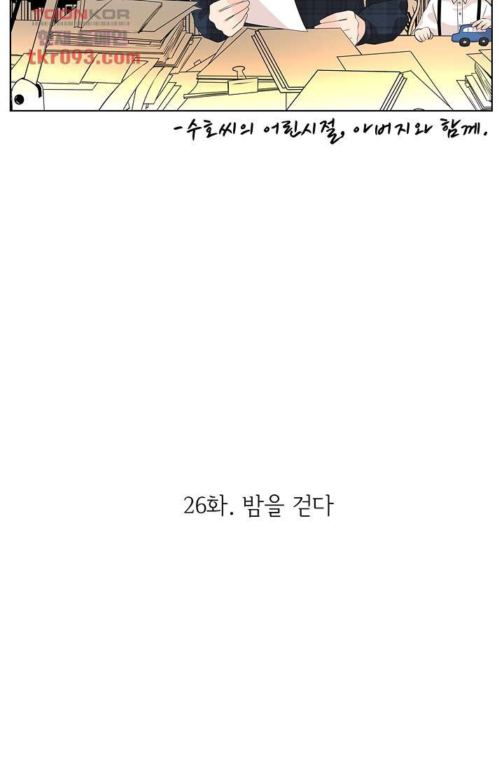 16655424667570kg1q22oure.jpeg