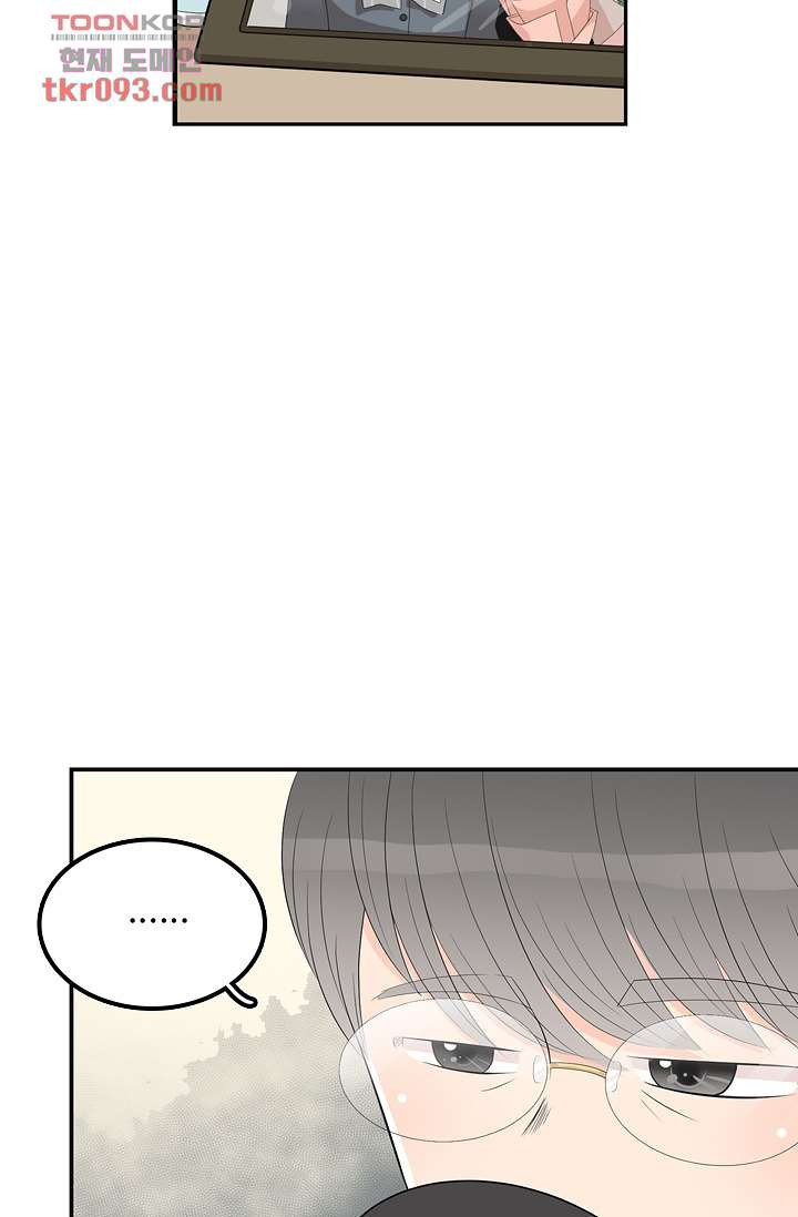 1665542469701csf9yyaxexc.jpeg