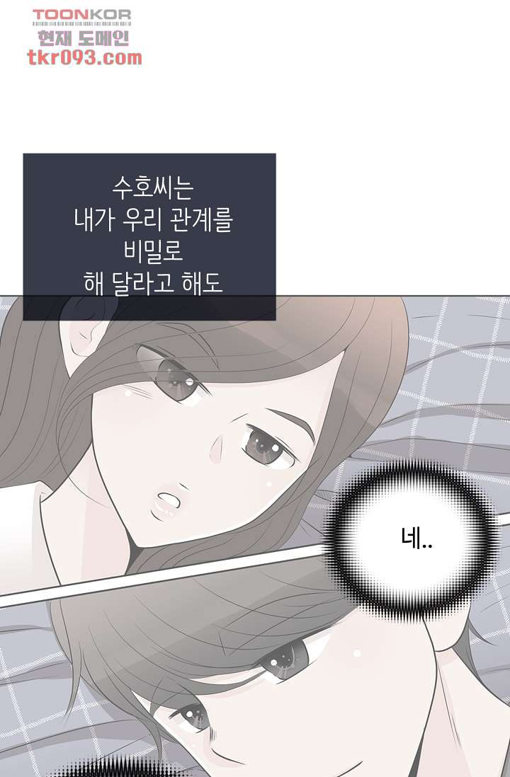16655424858238ofmlpxrxq.jpeg