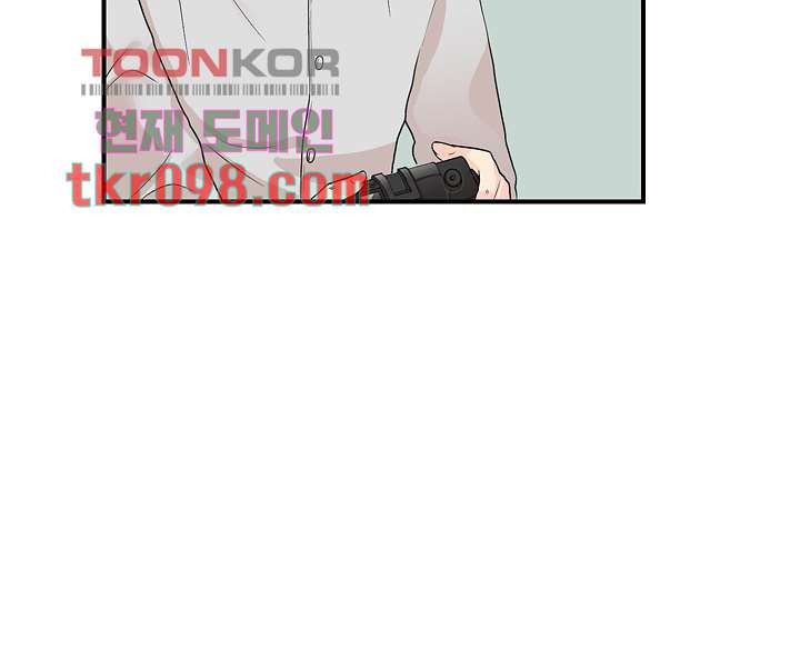 1665542603669ew2ndwut5n9.jpeg
