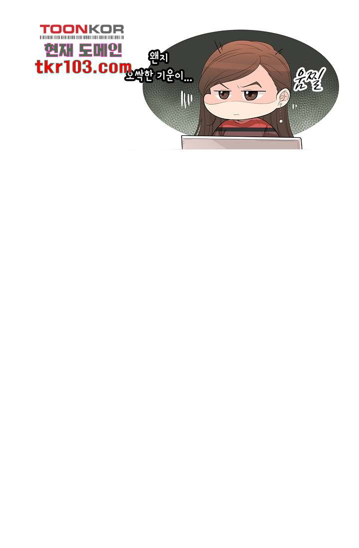 1665542657067xnh04mlaor.jpeg