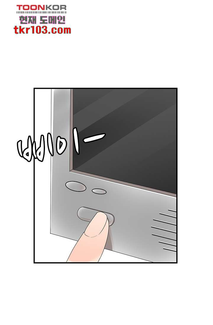1665542665137m7qj6wc0vb.jpeg