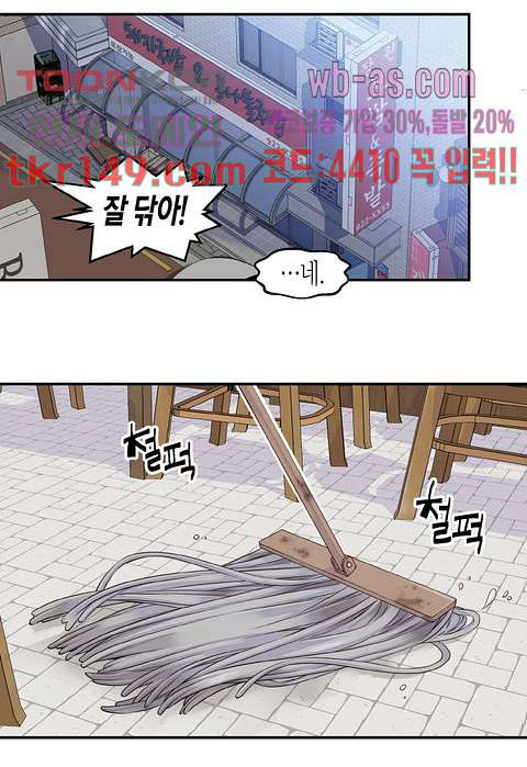 1665542355836slv0z70ytae.jpeg
