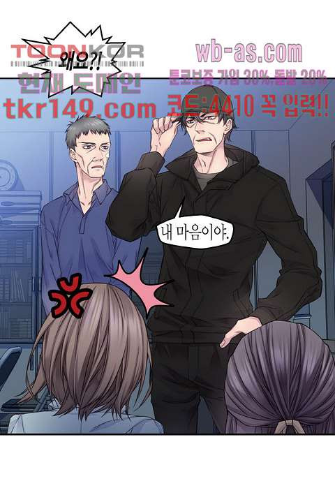 1665542356762hg2fkprcvbd.jpeg