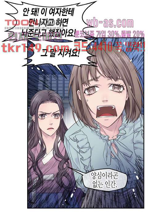 1665542356913rsfcplmi9cj.jpeg