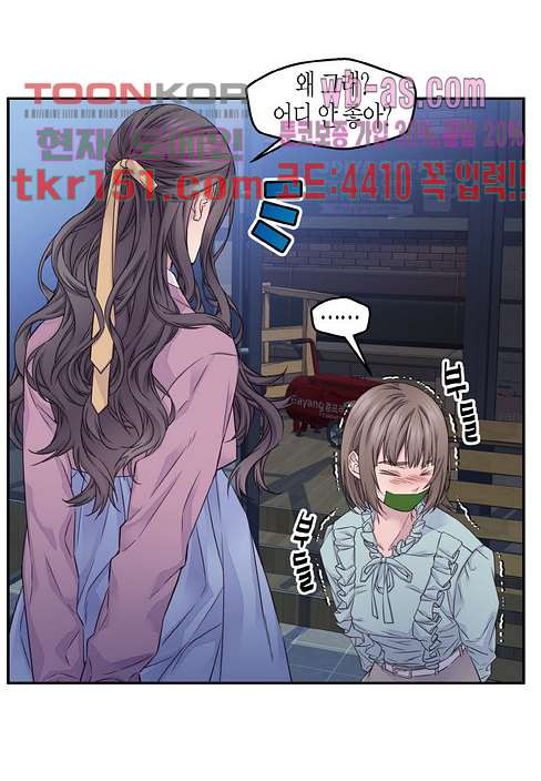 1665542410011isqfsbp8l7i.jpeg