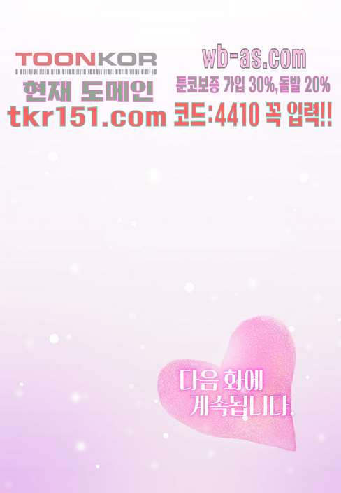 1665542411410i32in8t5kxn.jpeg