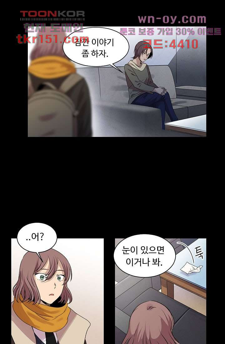 16655414432206hb7akyqtg3.jpeg