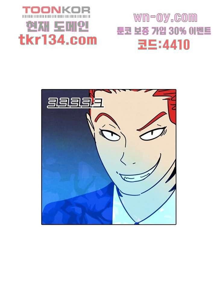 16655424827063clmav1opnl.jpeg