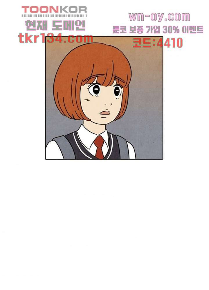 1665542483485xytuj5s0q7b.jpeg