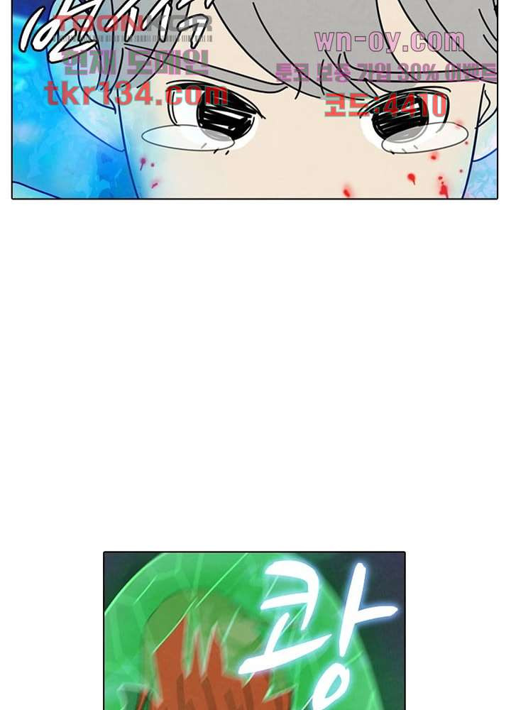 1665542485357rvg6hjmb0j.jpeg