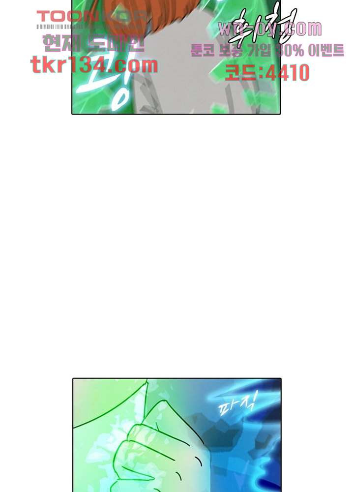 16655424855154gzdoxoe4s7.jpeg
