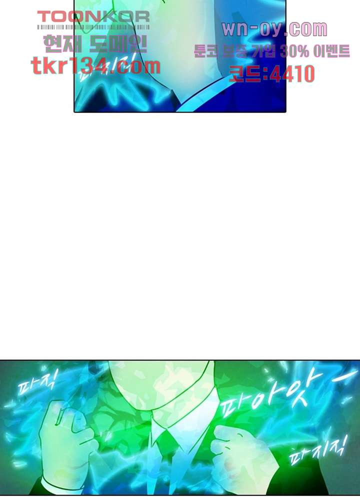 16655424856710dtad74dssr.jpeg