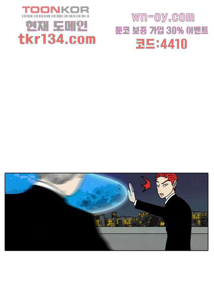 1665542485824x2f2axuuy8m.jpeg
