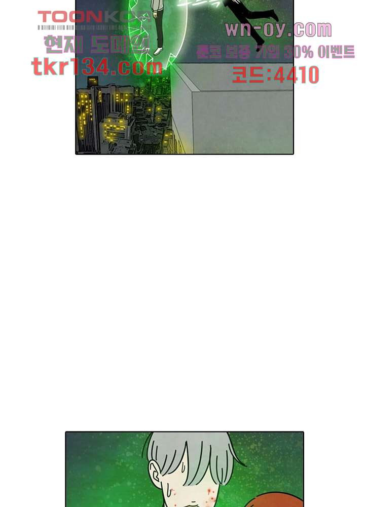 1665542491402qfqerylo3r.jpeg