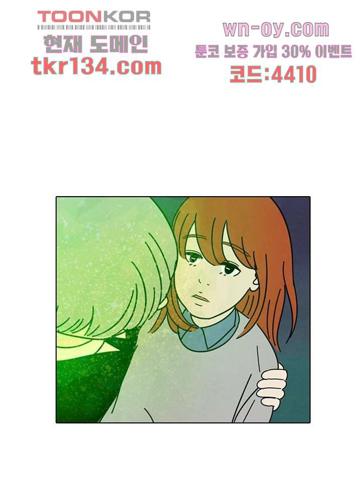 16655424918692j1vysuk7n.jpeg