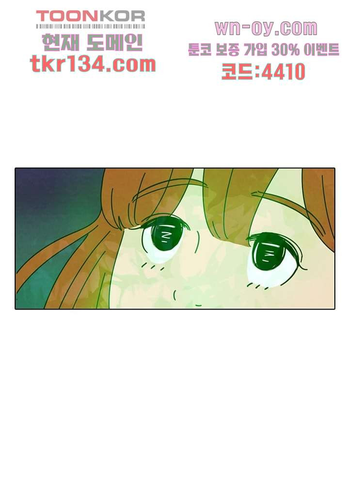 1665542492175snhtqvg6upi.jpeg