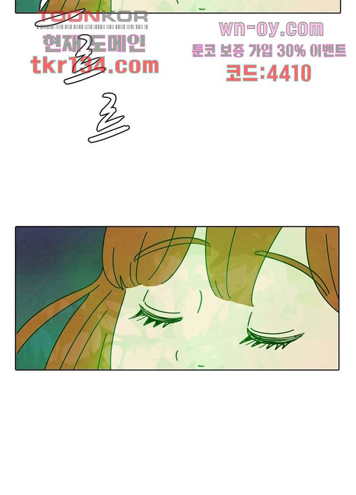 1665542497195ckqtwffrxxo.jpeg