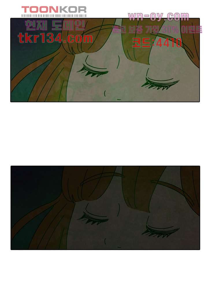 1665542497945knvles9m2dh.jpeg