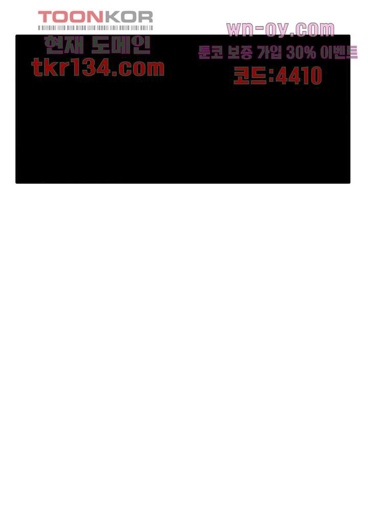 1665542498096y7q3os00hi.jpeg