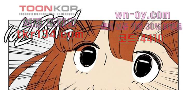 1665542498256inzhx3ktwp.jpeg