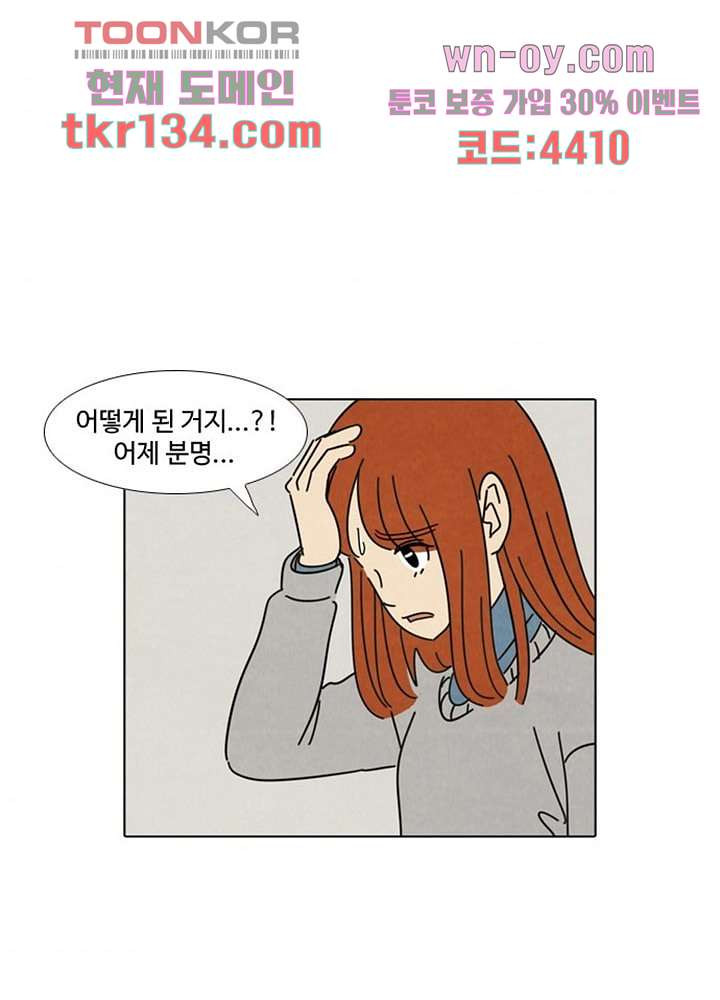 1665542498566ej2lpc5mb5v.jpeg