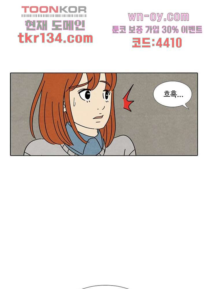 16655424987237ysarkj3yp2.jpeg
