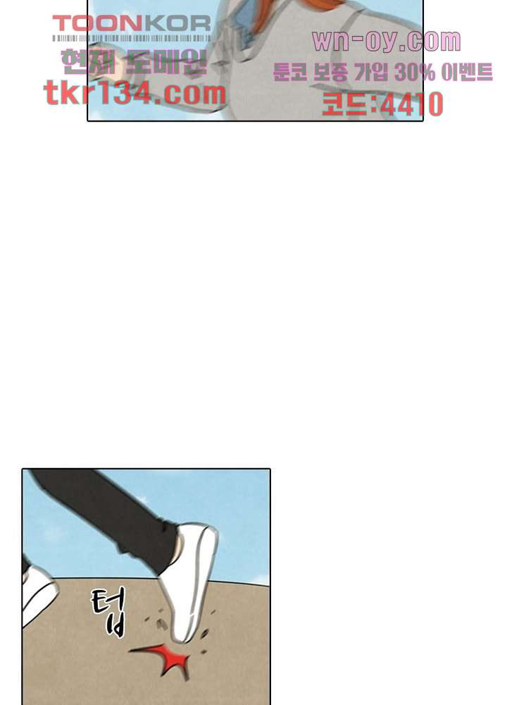 1665542503792dgxtinlhlxa.jpeg