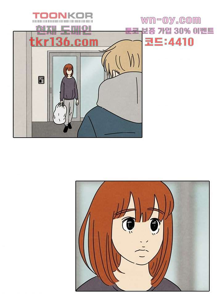 16655425282417w1mzt0befn.jpeg