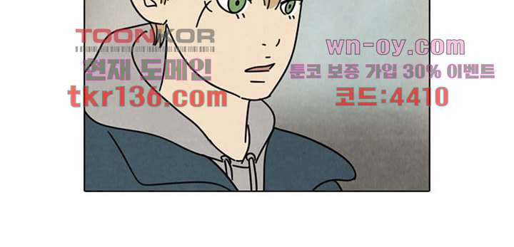1665542529955qcjyp39boxa.jpeg