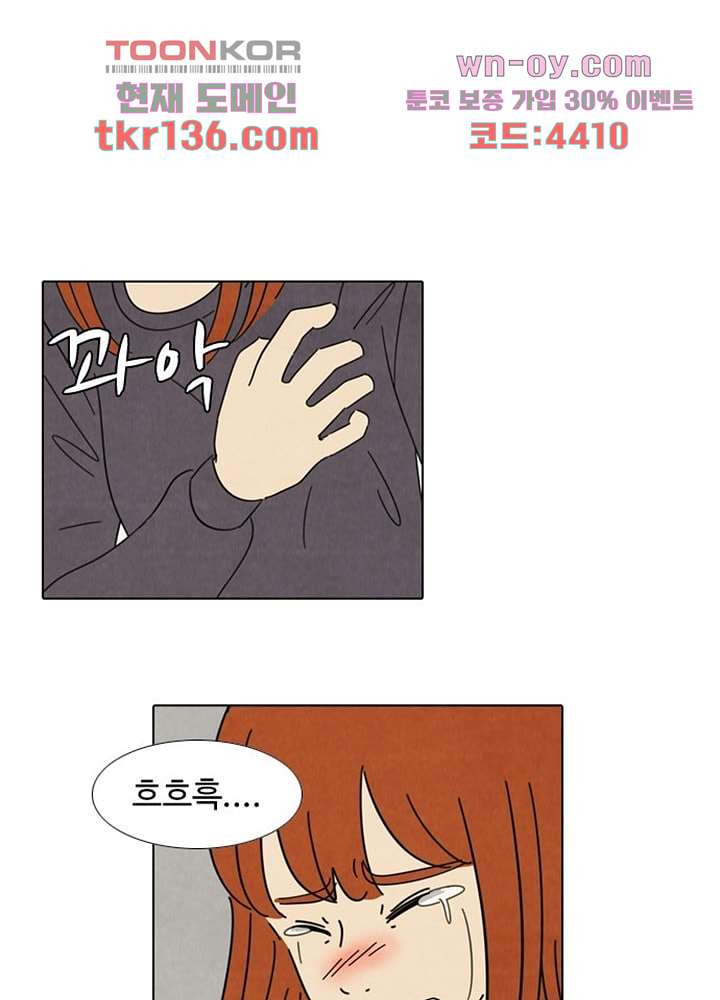 16655425311847yqu0lowphv.jpeg