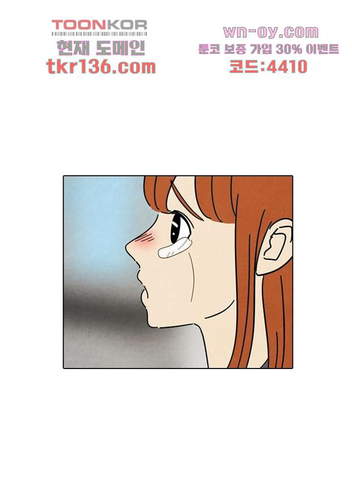 1665542531646l8twh6rp4m.jpeg