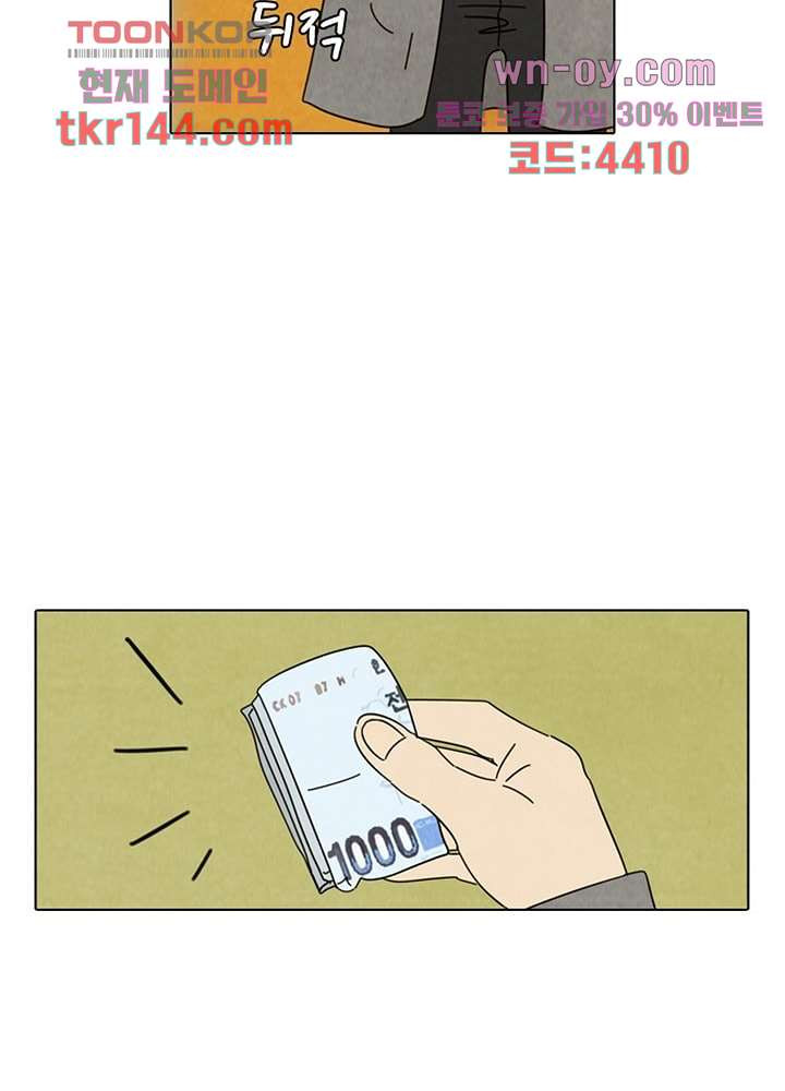 1665542637032lmt47015hcb.jpeg