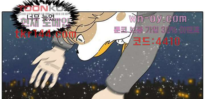 16655426581469cqsegg14ml.jpeg