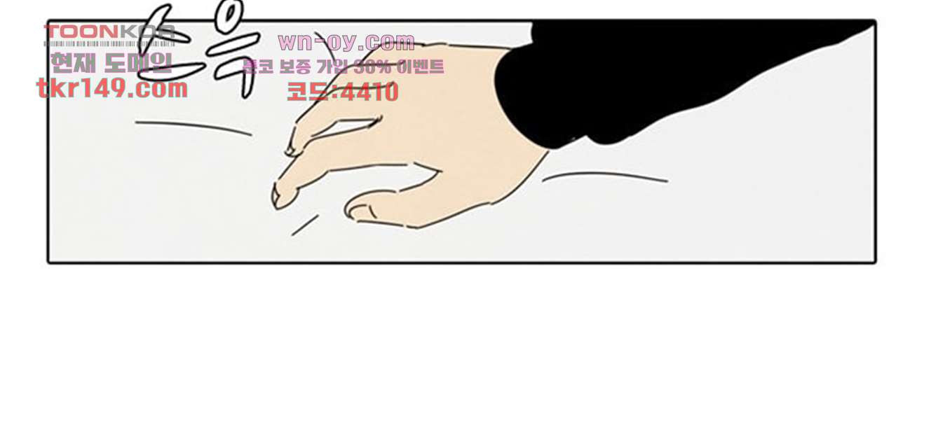 16655427433579vci0rxuumr.jpeg