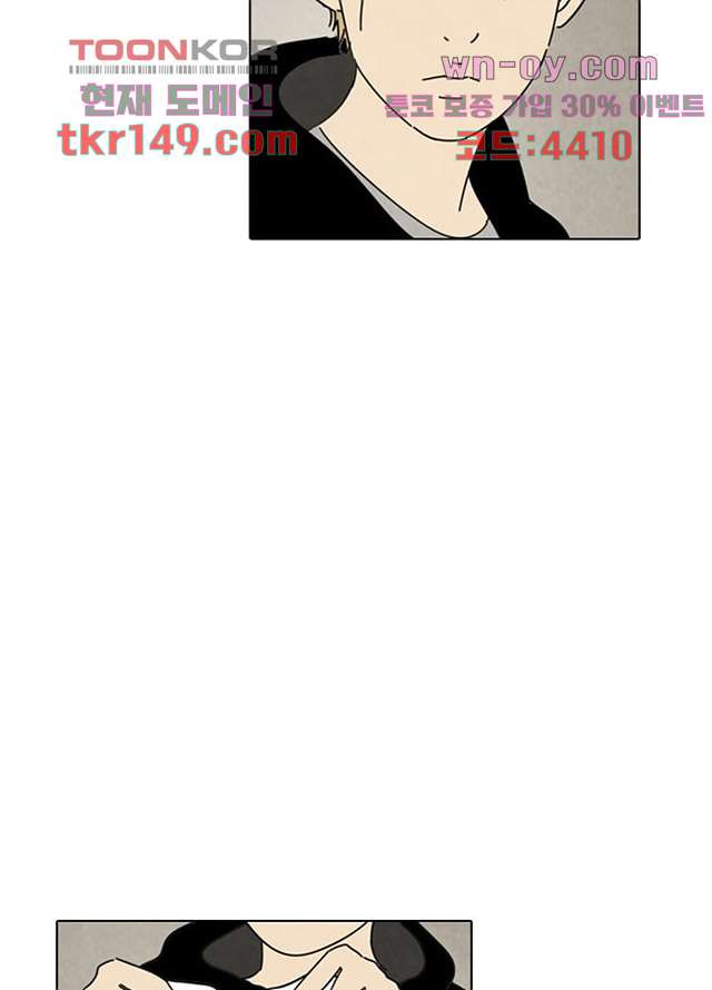 1665542745197jrlrw7t9xpd.jpeg