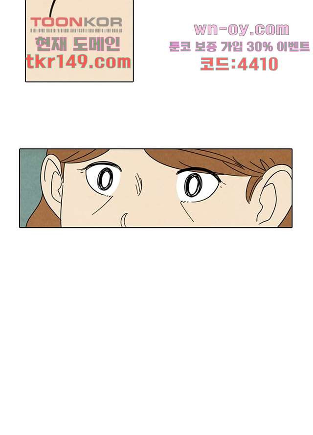1665542755762veewgzbe4ol.jpeg