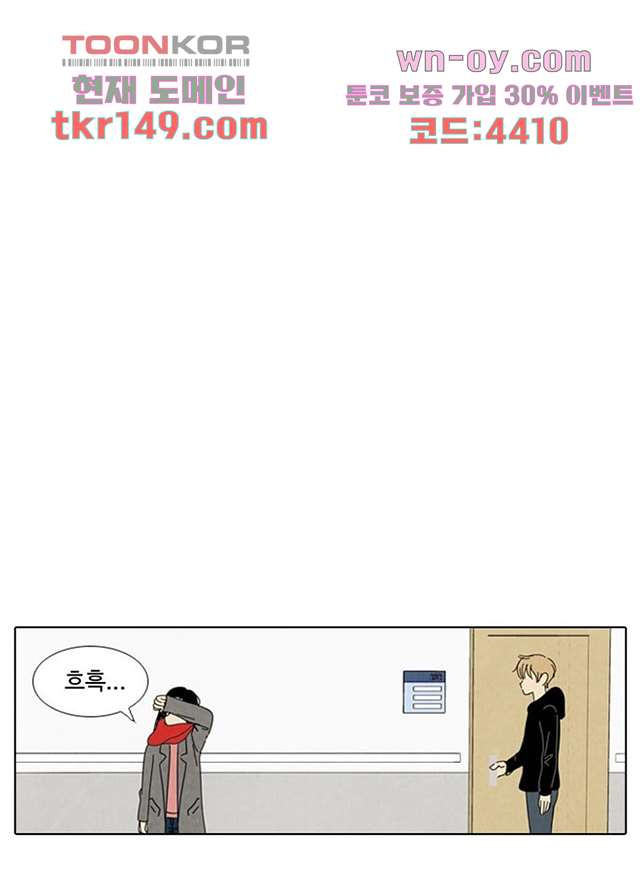1665542755914uqnlejm0f5p.jpeg