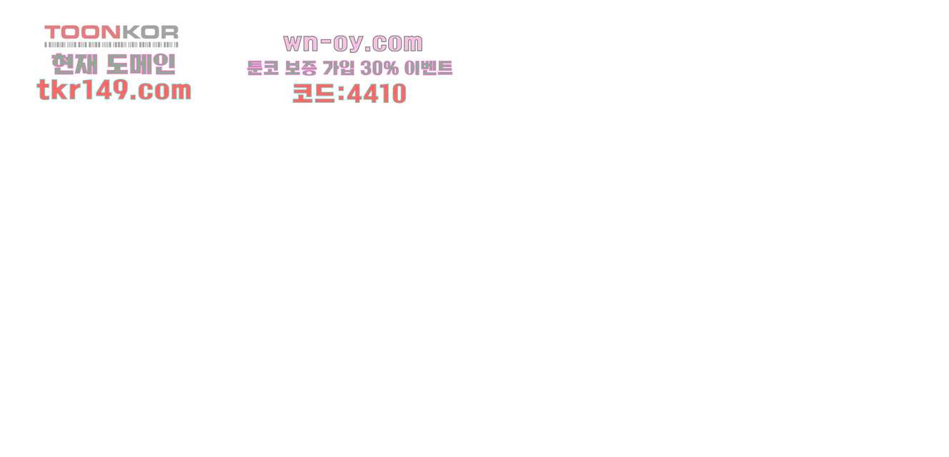 1665542757606zbow8j85sf.jpeg