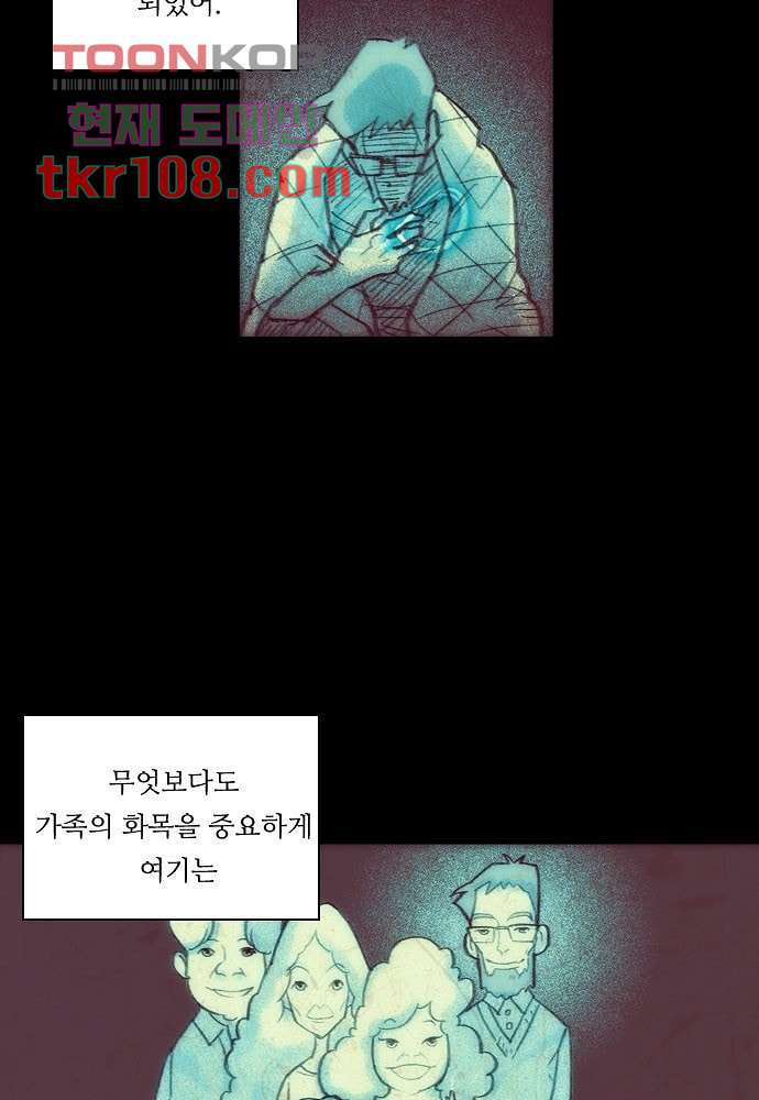1665542989013kayc1v8lp0j.jpeg