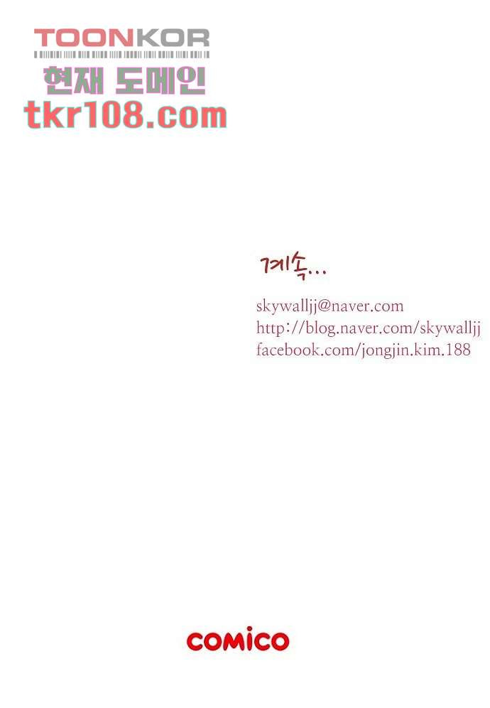 16655429983414dvfwgs1eci.jpeg