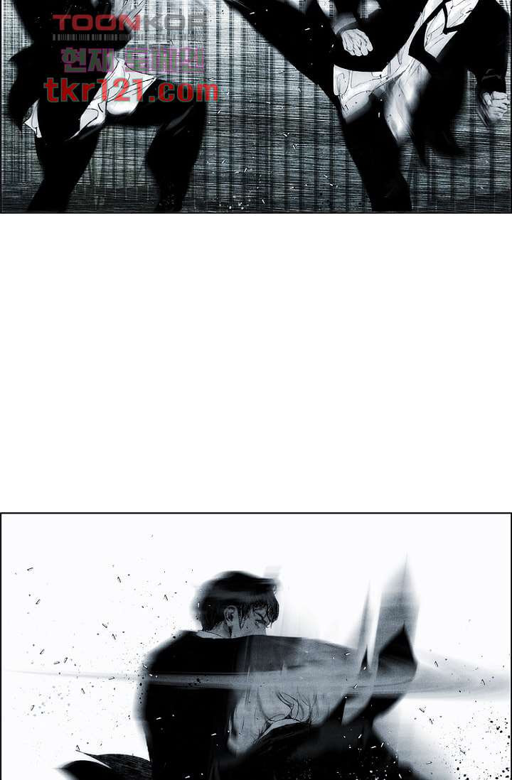 1665542729132opip6w28ab.jpeg