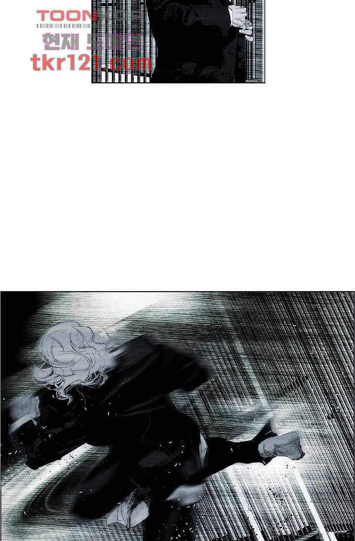 1665542729746prfak8zvmt.jpeg