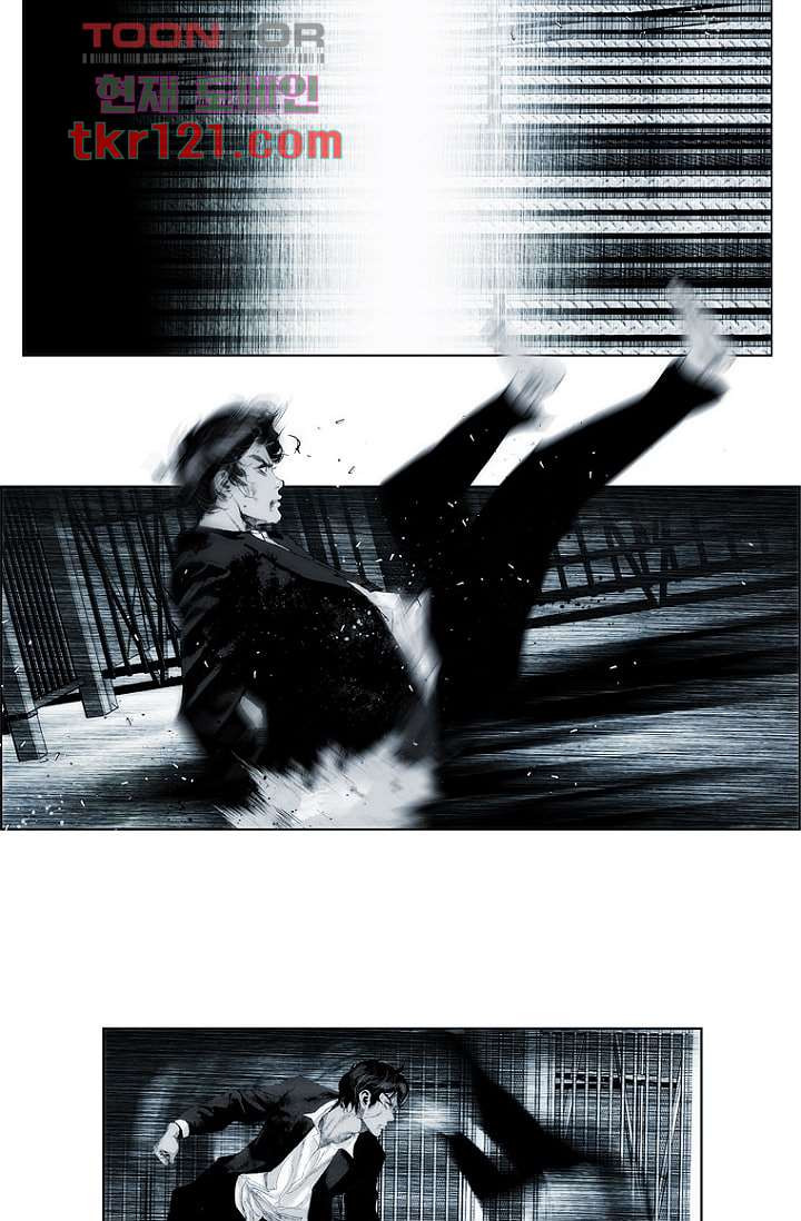 1665542730361biti1d1oo57.jpeg