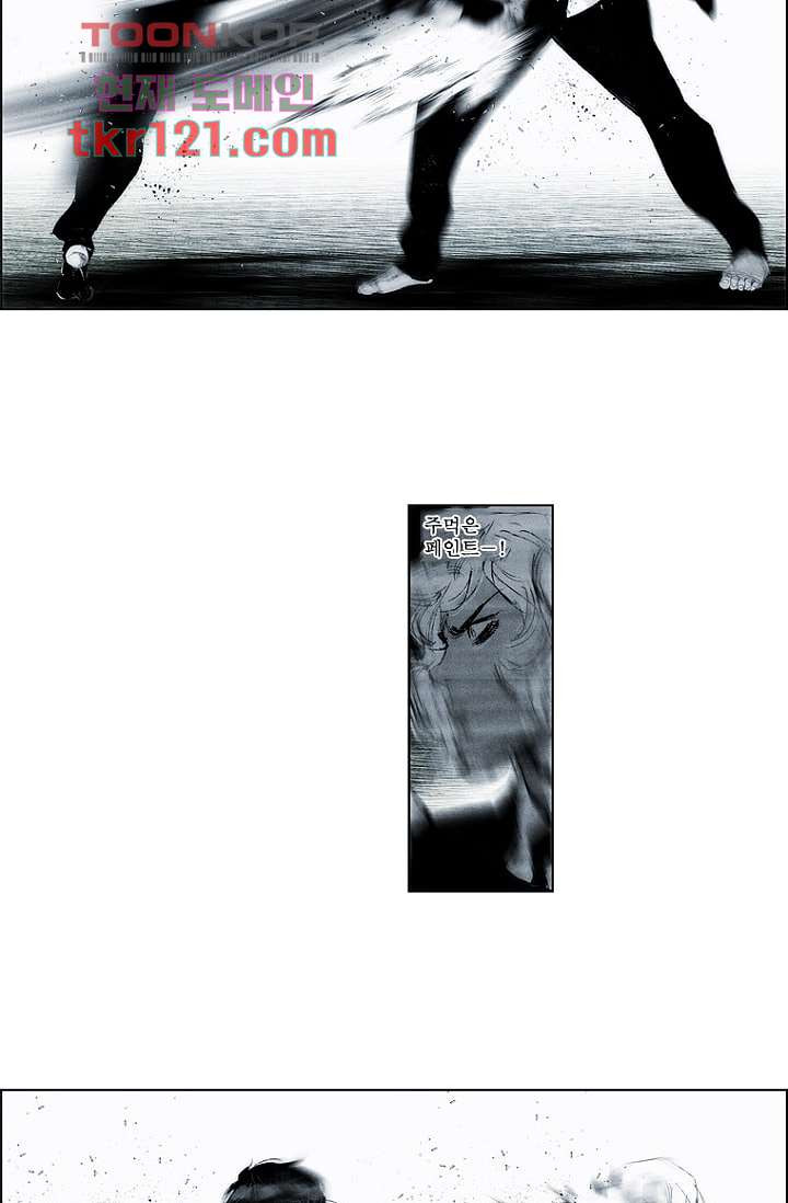 16655427384435fyno77qug.jpeg