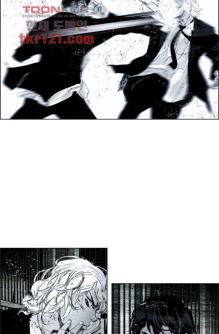 1665542738609b062wyupk78.jpeg