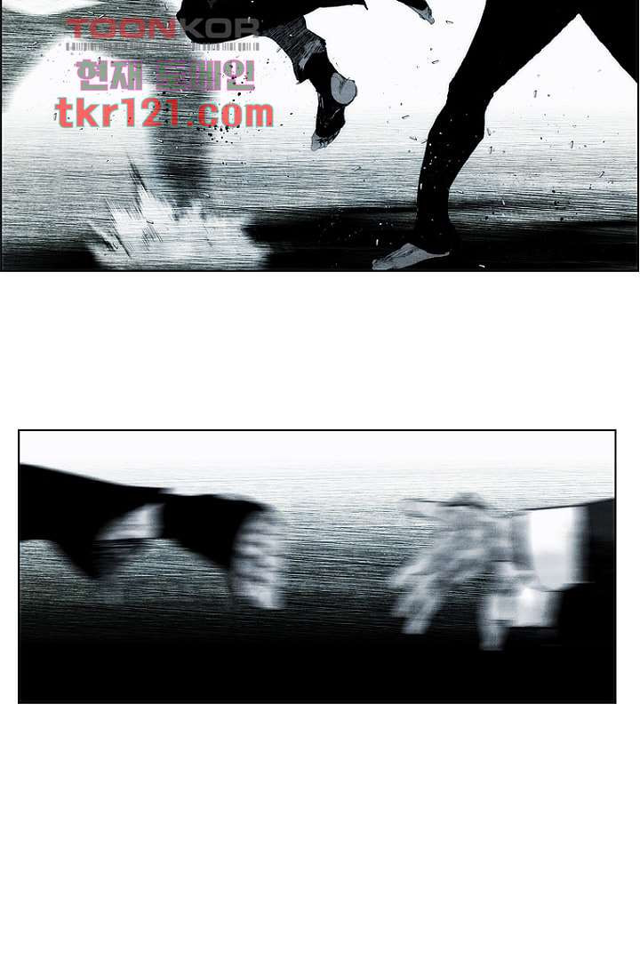 1665542739070exadjh1jon5.jpeg