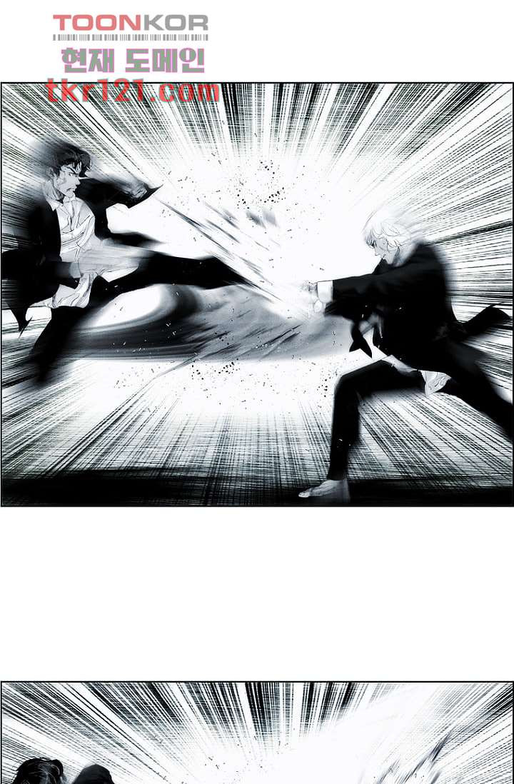 1665542742242ppyufu6zeoh.jpeg