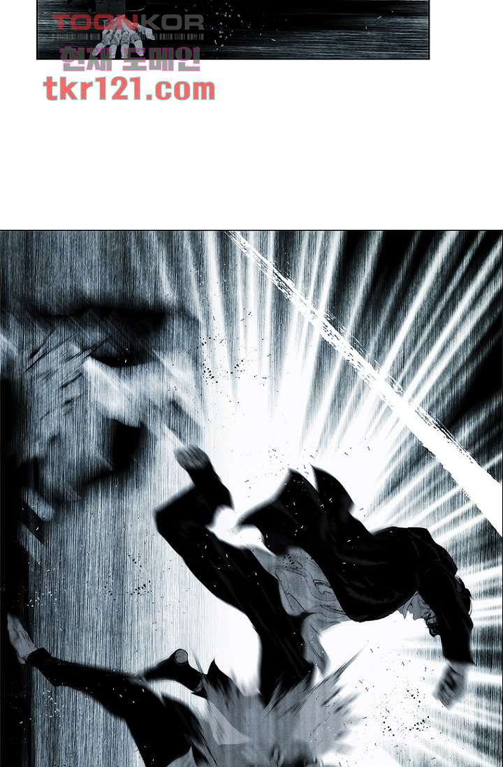 1665542743202r3r8wiwn68h.jpeg