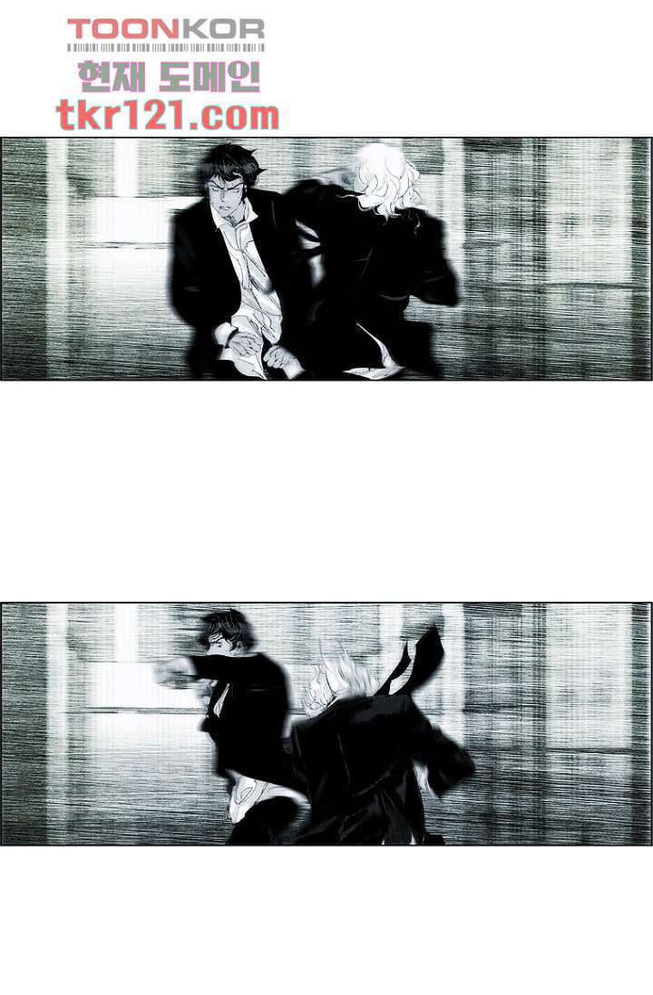 1665542744425gjuwivhn27c.jpeg
